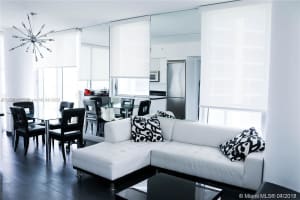 92 SW 3rd St APT 2610, Miami, FL 33130, Sold 05/31/22