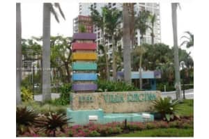 1581 Brickell Ave APT 708, Miami, FL 33129, Sold 06/03/22
