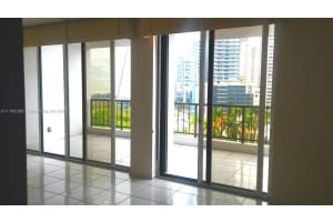 1581 Brickell Ave APT 708, Miami, FL 33129, Sold 06/03/22