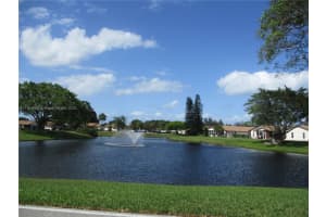 6531 SE Federal Hwy l 112, Stuart, FL 34997, Sold 06/30/22