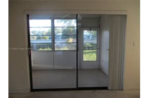 6531 SE Federal Hwy l 112, Stuart, FL 34997, Sold 06/30/22