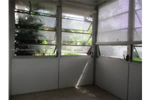 6531 SE Federal Hwy l 112, Stuart, FL 34997, Sold 06/30/22