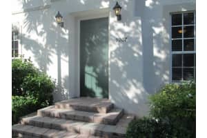 9207 SW 170th Ave #9207, Miami, FL 33196, Sold 05/13/22