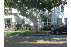 9207 SW 170th Ave #9207, Miami, FL 33196, Sold 05/13/22