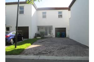 9207 SW 170th Ave #9207, Miami, FL 33196, Sold 05/13/22