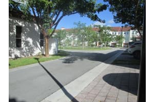 9207 SW 170th Ave #9207, Miami, FL 33196, Sold 05/13/22