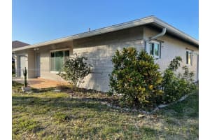9607 NW 81st St, Tamarac, FL 33321, Sold 06/03/22