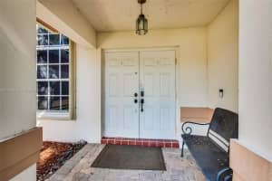 3340 Overlook Rd, Davie, FL 33328, Sold 06/01/22