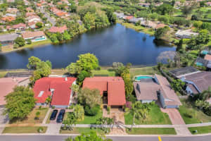 21160 Escondido Way N, Boca Raton, FL 33433, Sold 06/02/22