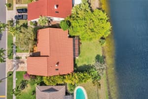 21160 Escondido Way N, Boca Raton, FL 33433, Sold 06/02/22