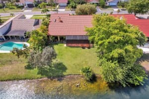 21160 Escondido Way N, Boca Raton, FL 33433, Sold 06/02/22