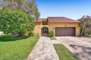 21160 Escondido Way N, Boca Raton, FL 33433, Sold 06/02/22