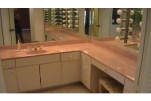 956 Hibiscus Dr, Royal Palm Beach, FL 33411, Sold 06/06/22