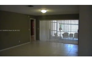 956 Hibiscus Dr, Royal Palm Beach, FL 33411, Sold 06/06/22