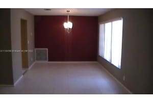 956 Hibiscus Dr, Royal Palm Beach, FL 33411, Sold 06/06/22