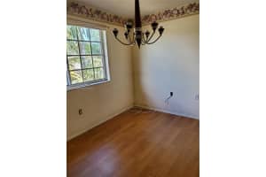 8862 SW 215th Ln, Cutler Bay, FL 33189, Sold 06/17/22
