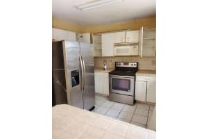 8862 SW 215th Ln, Cutler Bay, FL 33189, Sold 06/17/22
