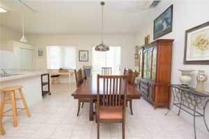 750 SE 28th Ln, Homestead, FL 33033, Sold 06/21/22