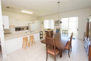 750 SE 28th Ln, Homestead, FL 33033, Sold 06/21/22