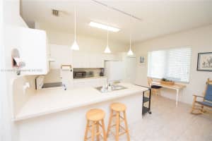 750 SE 28th Ln, Homestead, FL 33033, Sold 06/21/22
