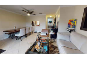 1121 NE 210th Terrace, Miami, FL 33179, Sold 05/17/22