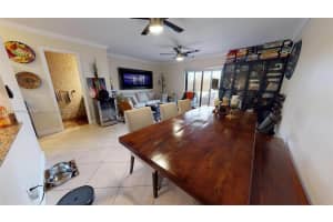 1121 NE 210th Terrace, Miami, FL 33179, Sold 05/17/22