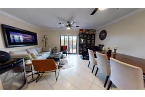 1121 NE 210th Terrace, Miami, FL 33179, Sold 05/17/22