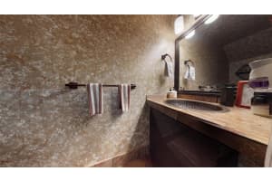 1121 NE 210th Terrace, Miami, FL 33179, Sold 05/17/22