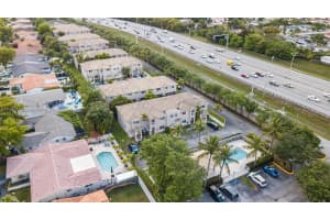 16608 NW 72nd Ct, Hialeah, FL 33014, Sold 06/23/22