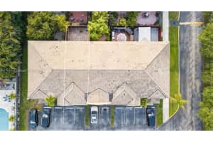 16608 NW 72nd Ct, Hialeah, FL 33014, Sold 06/23/22