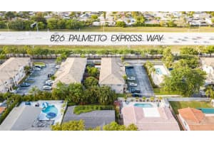 16608 NW 72nd Ct, Hialeah, FL 33014, Sold 06/23/22