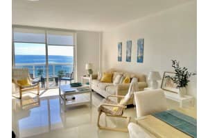 10275 Collins Ave APT 918, Bal Harbour, FL 33154, Sold 05/17/22