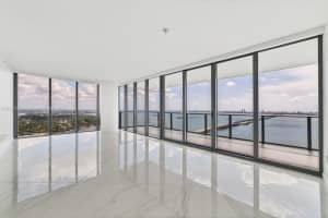 3131 NE 7th Ave #4206, Miami, FL 33137, Sold 07/18/22