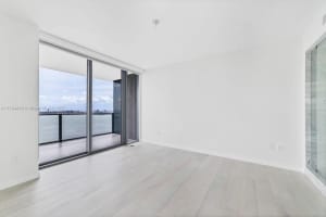 3131 NE 7th Ave #4206, Miami, FL 33137, Sold 07/18/22