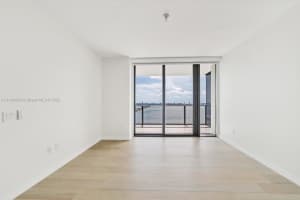 3131 NE 7th Ave #4206, Miami, FL 33137, Sold 07/18/22