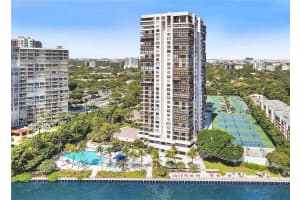 2333 Brickell Ave #1808, Miami, FL 33129, Sold 06/01/22