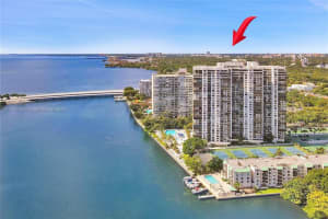 2333 Brickell Ave #1808, Miami, FL 33129, Sold 06/01/22