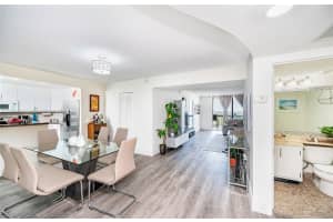 2333 Brickell Ave #1808, Miami, FL 33129, Sold 06/01/22
