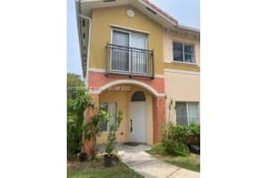401 W Santa Catalina Cir #00, North Lauderdale, FL 33068, Sold 05/13/22