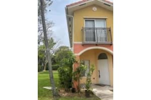 401 W Santa Catalina Cir #00, North Lauderdale, FL 33068, Sold 05/13/22