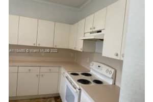 401 W Santa Catalina Cir #00, North Lauderdale, FL 33068, Sold 05/13/22