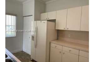 401 W Santa Catalina Cir #00, North Lauderdale, FL 33068, Sold 05/13/22