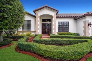 14501 SW 33rd Ct, Miramar, FL 33027, Sold 07/11/22