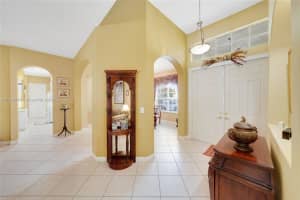 14501 SW 33rd Ct, Miramar, FL 33027, Sold 07/11/22