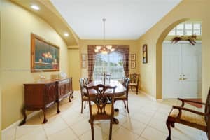 14501 SW 33rd Ct, Miramar, FL 33027, Sold 07/11/22