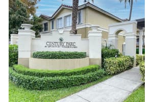 8906 W Flagler St APT 203, Miami, FL 33174, Sold 05/13/22