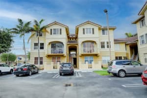 8906 W Flagler St APT 203, Miami, FL 33174, Sold 05/13/22
