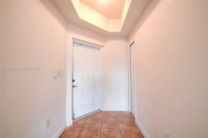 8906 W Flagler St APT 203, Miami, FL 33174, Sold 05/13/22