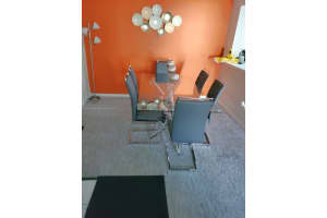 18850 NW 57th Ave APT 302, Hialeah, FL 33015, Sold 06/16/22