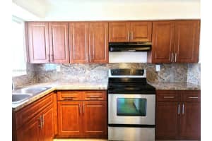 2339 Douglas St, Hollywood, FL 33020, Sold 04/28/22